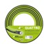 CELLFAST Vrtno crijevo Quattro 1" 10 m C 10-086